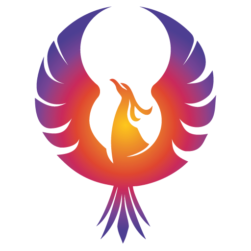 Fenice-Barbara-Mapelli–512×512